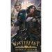 Winterfast: A Tale of Fantasy and Magic