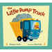 The Little Dump Truck