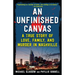 An Unfinished Canvas: A True Story of Love, Family, and Murder in Nashville