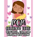 Mom Coloring Book Beautiful, Calm And Relaxing Patterns: Beautiful Designs And Humorous Quotes to Color, Relaxing Art Therapy For Busy Moms