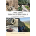 Walking Through the Bible: A Journey Guide