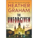 The Unforgiven