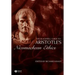 Bwell Guide Aristotles Nicomacean