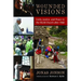 Wounded Visions: Unity, Justice, and Peace in the World Church After 1968