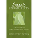 Organic Spirituality