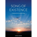 Perek Shira: The Song of Existence [Revised Edition]