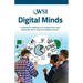 Digital Minds: A Strategic Approach to Connecting and Engaging with Your Customers Online