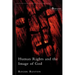 Human Rights and the Image of God