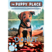 Donut (the Puppy Place #63): Volume 63