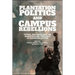 Plantation Politics and Campus Rebellions: Power, Diversity, and the Emancipatory Struggle in Higher Education