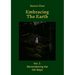 Embracing The Earth: Volume 2: Remembering the Old Ways