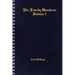 The Lonely Wanderer: Volume 1