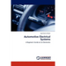 Automotive Electrical Systems
