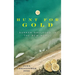 Hunt for Gold: Sunken Galleons in the New World