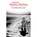 El Viento de la Luna (Novela) / Moonwind (a Novel)