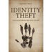 Identity Theft: Discovering the truth about Black History in the Bible