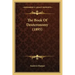 The Book Of Deuteronomy (1895)
