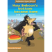 How Baboons bottoms became bare