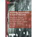 Unsettling Responsibility in Science Education: Indigenous Science, Deconstruction, and the Multicultural Science Education Debate