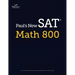 Paul's New SAT Math 800