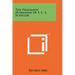 The Pragmatic Humanism Of F. C. S. Schiller