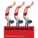 Exile on Main Street