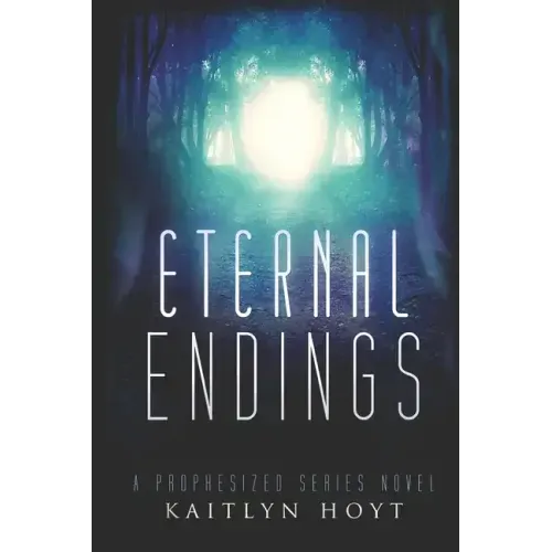 Eternal Endings