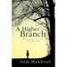 A Higher Branch: What if happiness is as simple as climbing higher?