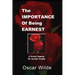The Importance Of Being Earnest