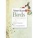 American Birds: A Literary Companion