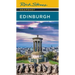 Rick Steves Snapshot Edinburgh