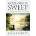 Goodnight, Sweet: A Caregiver's Long Goodbye
