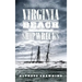 Virginia Beach Shipwrecks