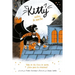 Kitty Salva la Noche = Kitty and the Tiger Treasure