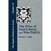 The Price of Soul Liberty and Who Paid It