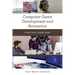 Computer Game Development and Animation: A Practical Career Guide
