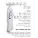 Stop the Thyroid Madness II: How Thyroid Experts Are Challenging Ineffective Treatments and Improving the Lives of Patients