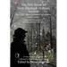 The MX Book of New Sherlock Holmes Stories Part XXX: More Christmas Adventures (1897-1928)