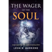 The Wager of the Soul: Jungian Psychology in the Gospel According to Mark