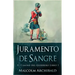 Juramento de Sangre