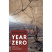 Xinjiang Year Zero
