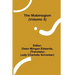 The Mabinogion (Volume 3)