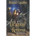 The Dragons' Redress