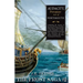Audacity, Privateer Out of Portsmouth