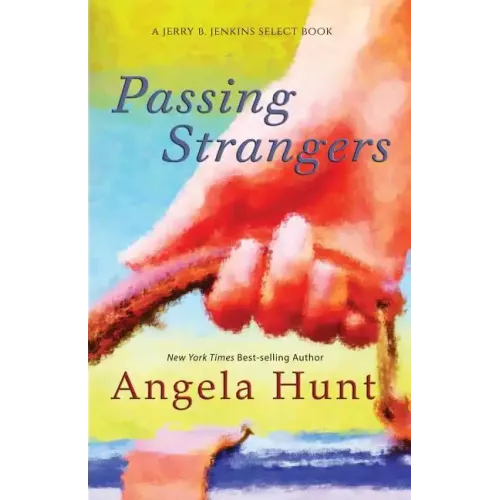 Passing Strangers