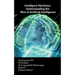 Intelligent Machines