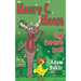 Maury C. Moose and the Forest Noel