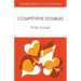 Winning Bridge Conventions: Competitive Doubles
