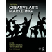 Creative Arts Marketing