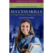 Success Skills for High School, College, and Career